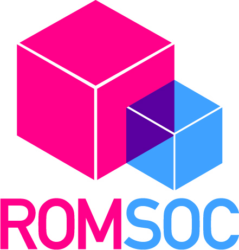 ROMSOC