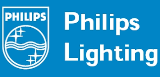 Philips Lighting BV – ROMSOC